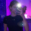 W's avatar