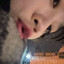 呆头鹅
