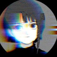 EVO - steam id 76561199625731545