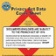 Privacy Act of 1974