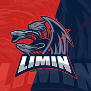 LIMIN's Avatar