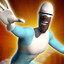 Frozone