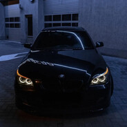BMWe60 - steam id 76561199813535623