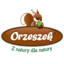 TwentyShopp