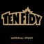 TenFidy