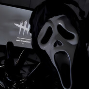 §amukå Steam avatar