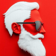 UZB ^ DICTATOR avatar