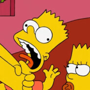 动感超人·动感光波~~~