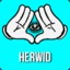 Herwid