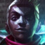 Ekko