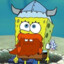 Leif Erickson