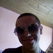 саня_турбанский