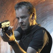 Jack Bauer