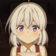 二次元都该下地狱