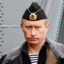 БЕРСЕРК