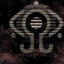Aureo