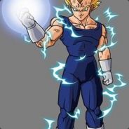 ssj-zockerin