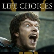 Theon Greyjoy