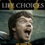 Theon Greyjoy