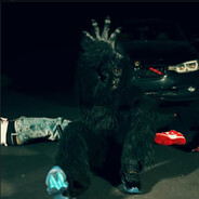 Avatar snapshot