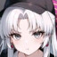 鸣潮羔手