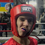 Виталий Дегурко