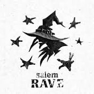 SALEMRAVE avatar