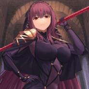 你也想和野牛姐姐斗？