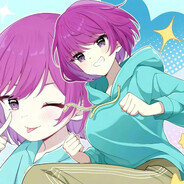 Lật vườn Đầu tiên Bắn