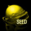 SEED