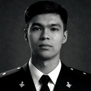 ☆💀SWAT_MBK💀☆