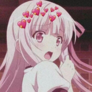 菜批总是批话多