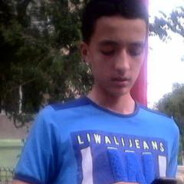 ◥▶MalenkiyRay◀◤