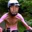 Fouiny Babe