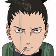 blip.blop - steam id 76561198376959615