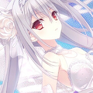 每到夜里我就很饿