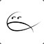 SaltedFish_EX