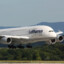 Airbus A380