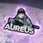 Aureus ♛