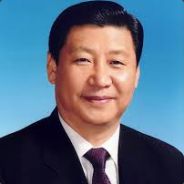Suma1L