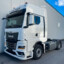 MAN TGX 18.510 XXL's avatar