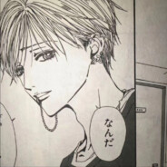 番薯小沢我女神