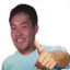 下北泽学生代表李田所