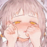 果大水多，直接来摸