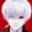 ILovefemboys avatar