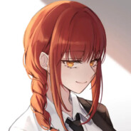 遇到彩虹吃定彩虹