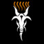 StinkyGoat