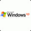 Microsoft™ Windows XP