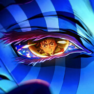 Ryoken avatar