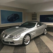 Shwed67 - steam id 76561199222725155